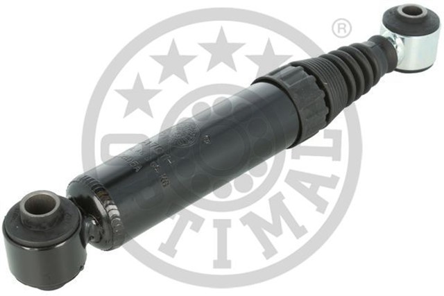 AMORTISOR AXZA - - SAXOS0 - S1 106 I1A - 1C - 106 II1