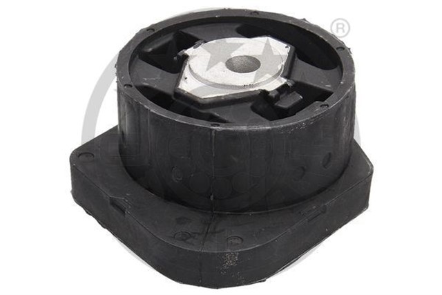 YATAKLAMA MOTOR 3E46 - 3E90 - 3 COUPEE92 - 3 TOURINGE46 - 3 TOURINGE91 - 5E60 - X1E84 - X3E83
