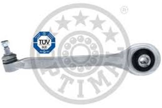 SALINCAK ON SOL ALT MERCEDES W211 S211 C219 R230