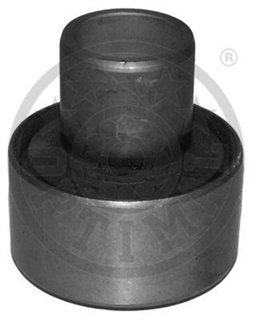 YATAKLAMA AKS GOVDESI COURIER KASTENF3L - F5L - COURIER KASTENJ5 - J3 - FIESTA IVJA - JB - FIESTA KASTENF