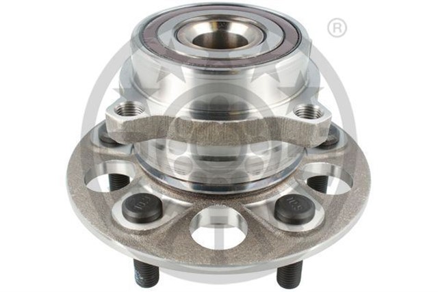 TEKERLEK YATAGI SETI CR - V USA SPORT UTILITY - CR - V VRW - RT ; HONDADONGFENG : CR - VRT - RW