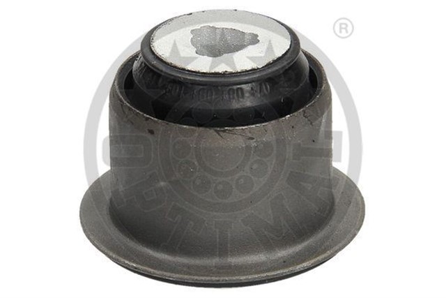 YATAKLAMA BUGI KOLU CLIO IIBB0/1/2 - CB0/1/2 - KANGOOKC0/1 - KANGOO RAPIDFC0/1