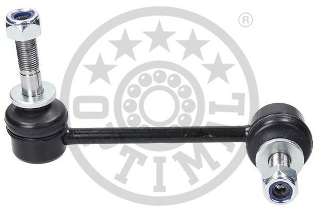 DEMIR/KOL STABILIZATOR GX J12 - GX470 USA SPORT UTILITYHILUX PRITSCHE/FAHRGESTELL N1 - N2 - HILUX