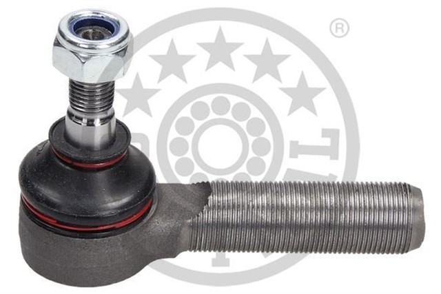 UZUN ROT KAFASI LAND CRUISERPZJ7 - KZJ7 - HZJ7 - BJ7 - LJ7 - RJ7 - LAND CRUISER 80 J8 - LAND CRUISER 90 J