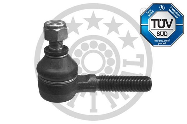 UZUN ROT KAFASI GRAND VITARA IFT - HT - SAMURAISJ - VITARAET - TA - VITARA CABRIOET - TA