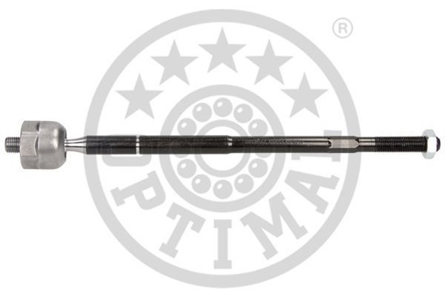 AKSIYEL MAFSAL TEKERLEK SEVK CUBUGU C - CROSSEREP - C - CROSSER ENTERPRISELANCER SPORTBACKCX A - LANCER