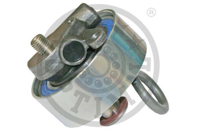 GERME MAKARASI TRIGER KAYISI SIGNUM - VECTRA C - VECTRA C CARAVAN - VECTRA C GTSESPACE IVJK0/1 - VEL SATI