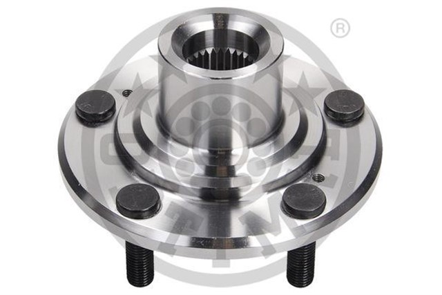 POYRA ACCORD VIIICP - ACCORD VIIICU - ACCORD VIII ESTATECW