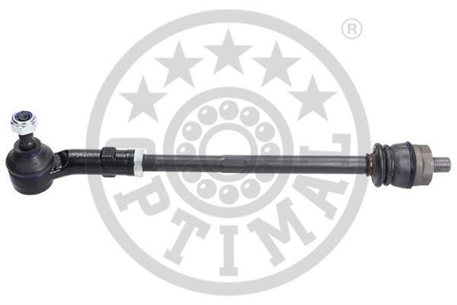 UZUN ROT TRANSPORTER T4 BUS70XB - 70XC - 7DB - 7DW - 7DK - TRANSPORTER T4 KASTEN70XA - TRANSPORTER T4 PRITSCHE