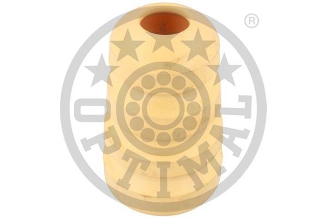 LASTIK DAYANAK SUSPANSIYON MONDEO MK III TURNIERBWY