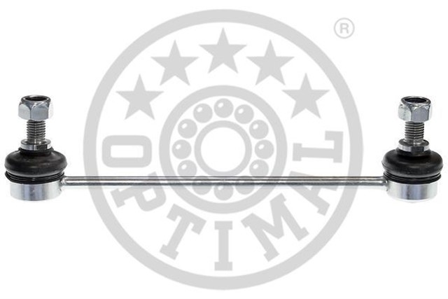 DEMIR/KOL STABILIZATOR OMEGA B25 - 26 - 27 - OMEGA B CARAVAN21 - 22 - 23 CARLTON MK III - CARLTON MK III