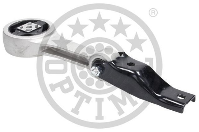 YATAKLAMA MOTOR IBIZA MK III6L1 - IBIZA MK IV6J5 - 6P1 - IBIZA MK IV SPORTCOUPE6J1 - 6P5 - IBIZA MK IV ST6J