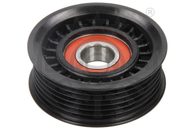 GERME MAKARASI KANALLI V KAYISI FORDCHANGAN : FIESTA2DE - 2DY - 2 STUFENHECKDE MAZDACHANGAN : 2 - 2 ST