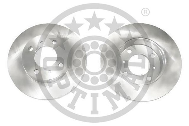 ADET FREN DISKI COLT IVCA A - LANCER VCB/D A PROTON: PERSONA 400C9 S - PERSONA 400