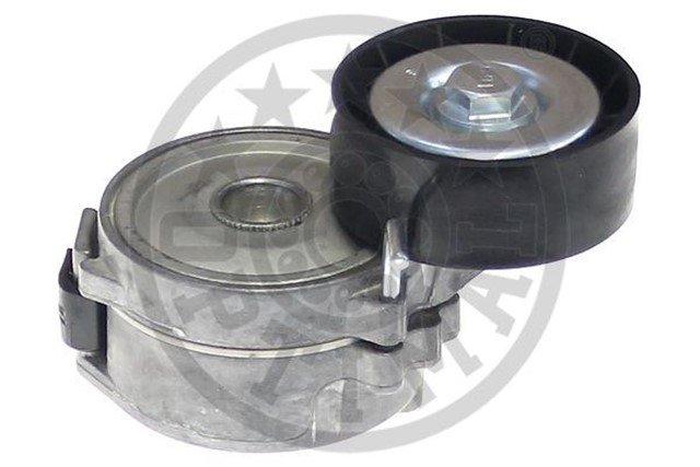 ALTERNATOR GERGI RULMANI VOLVO S80 2.0TDI 08 V70 2.0D - FREELANDER 2.2 06 C5 2.2 MONDEO 2.0TDCI 07 9653197280 - C2Z16647 - 1345A034 - 1613840780 - 5751F5 - 5751G0