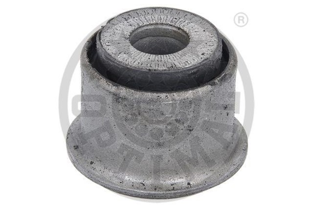 TRAVERS BURCU ON OPEL ASTRA G - ZAFIRA A 98 04 ASTRA H 04 10