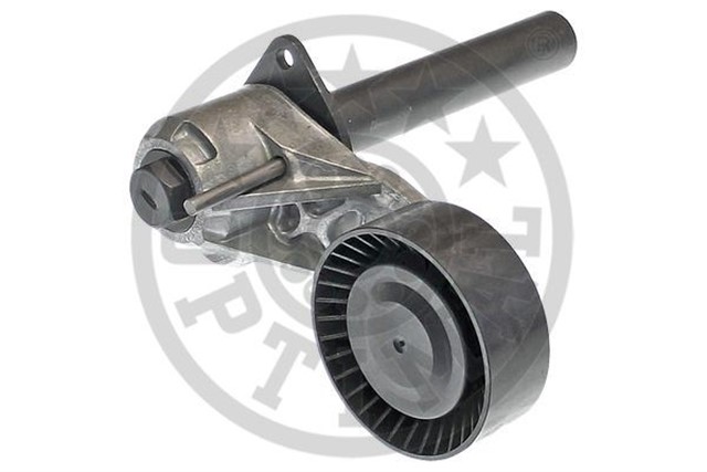 KAYIS GERDIRICI KANALLI V KAYISI X5E70 - X6E71 - E72