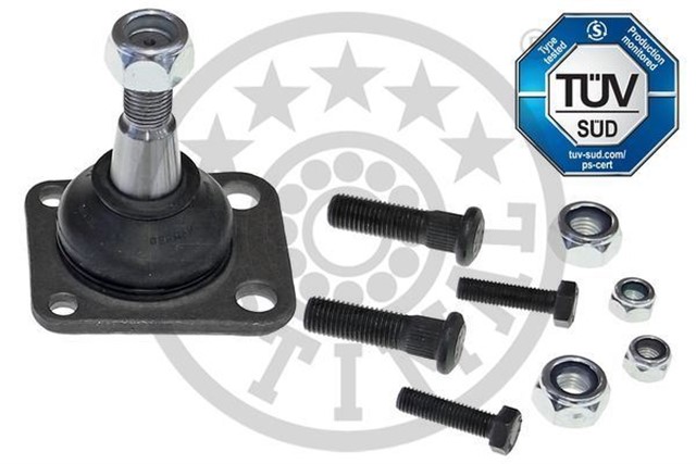 TASIYICI /KILAVUZ MAFSALI 25B29 - ESPACE IJ11 - ESPACE IIJ/S63 - ESPACE IIIJE0