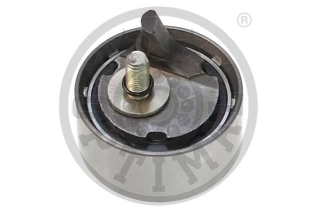 GERME MAKARASI TRIGER KAYISI IMPREZA COUPEGFC - IMPREZA STATION WAGONGF - IMPREZA STUFENHECKGC - LEGACY