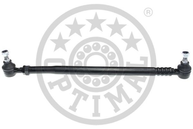 KISA ROT LT 28 - 35 I BUS281 - 363 - LT 28 - 35 I KASTEN281 - 363 - LT 28 - 35 I PRITSCHE/FAHRGESTELL281 - 363