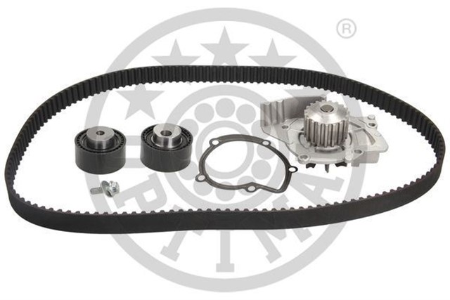 SU POMPASI TRIGER KAYISI SETI JUMPER BUS244 - Z - JUMPER KASTEN244 - JUMPER PRITSCHE/FAHRGESTELL244