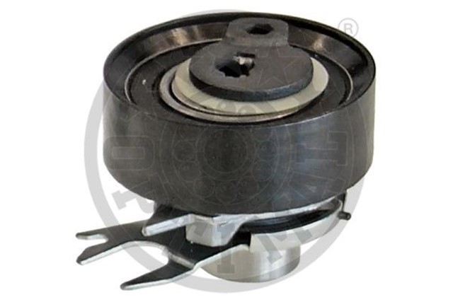 GERME MAKARASI TRIGER KAYISI F - 450 SUPER DUTY USA CAB AMP;AMPCHASSISALTIMA USA AROSA6H - CORDO