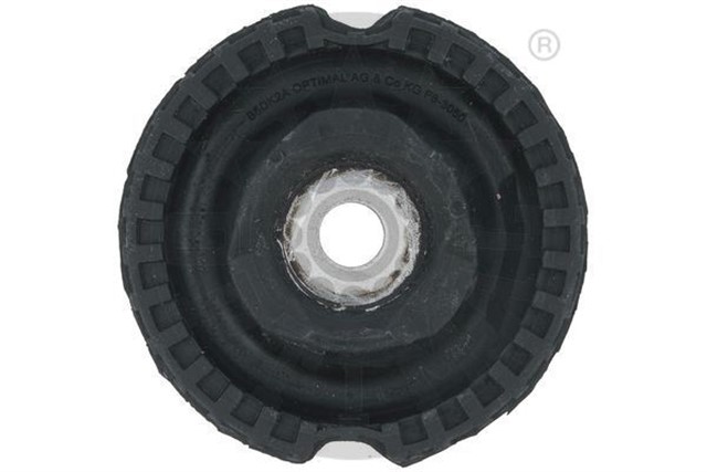 AMORTISOR YAYI DESTEK YATAGI A48D2 - B5 - A4 AVANT8D5 - B5 - A64B2 - C5 - A6 AVANT4B5 - C5 - A84D2 - 4D8 PASSAT3B