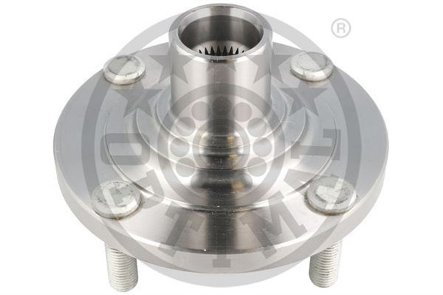 POYRA OPTRA1J ; DAEWOO : LACETTI HATCHBACKKLAN - LACETTI SALOONJ200 - NUBIRA SALOONJ200 - NUBIRA WAGON