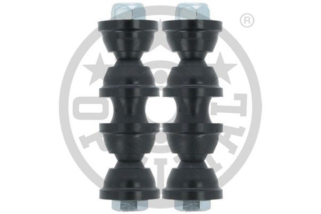 STABILIZATOR SETI C - MAXDM2 - C - MAX IIDXA/CB7 - DXA/CEU - C - MAX II VAN - FOCUS C - MAXDM2 - GRAND C - MAXDXA/CB7