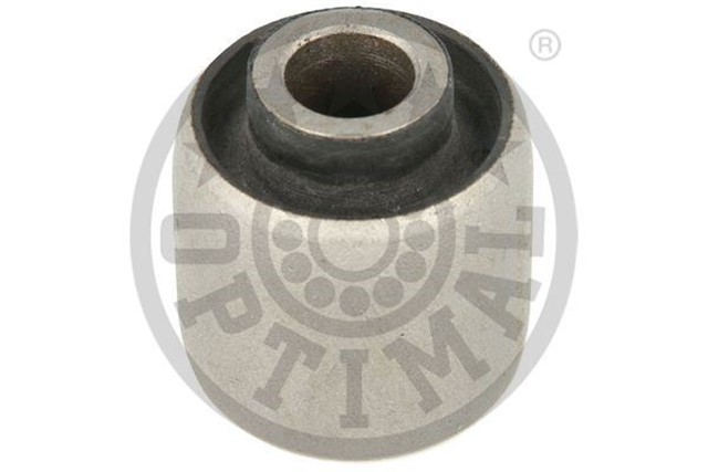 YATAKLAMA BUGI KOLU AVENSIS T25 - AVENSIS ESTATE T25 - AVENSIS SALOON T25