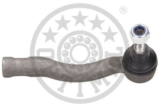 UZUN ROT KAFASI MR 2 IISW2 - MR2 USA COUPE