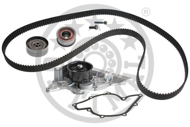 SU POMPASI TRIGER KAYISI SETI 808C - B4 - 80 AVANT8C - B4 - A48D2 - B5 - A4 AVANT8D5 - B5 - A64A - C4 - A6 AVANT4