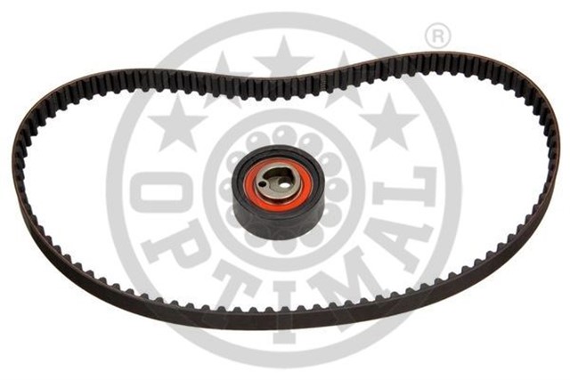 TRIGER KAYISI SETI VITARAET - TA - VITARA CABRIOET - TA