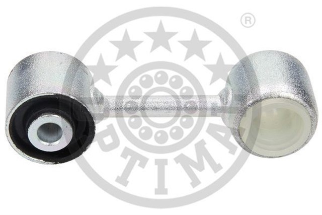 DEMIR/KOL STABILIZATOR