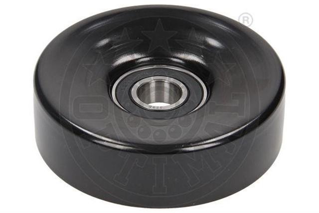 SAPTIRMA /KILAVUZ MAKARASI KANALLI V - KAYISI HONGQI: HQ3GSGRS19 - UZS19 - URS19 - GSJZS160 - UZS161 - UZ