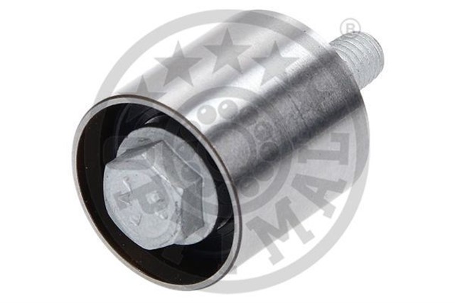 ALTERNATOR GERGI RULMANI OPEL ASTRA J 2.0CDTI 12 INSIGNIA 2.0CDTI 14