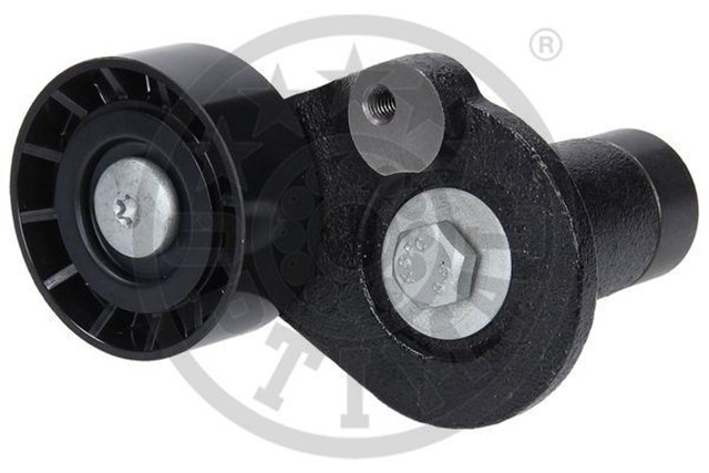 KAYIS GERDIRICI KANALLI V KAYISI XANTIAX1 - XANTIAX2 - XANTIA BREAKX2 - XMY4 - XM BREAKY4 4068B - 406 BR