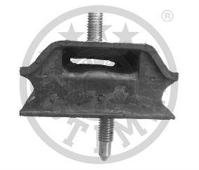 YATAKLAMA AKS GOVDESI XSARAN1 - XSARA BREAKN2 - XSARA COUPEN0 - ZXN2 - ZX BREAKN2 3067B - N3 - N5 - 306 BREA