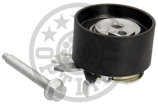 GERME MAKARASI TRIGER KAYISI DUSTER - LOGANLS - LOGAN EXPRESSFS - LOGAN MCVKS - LOGAN PICK - UPUS - SAND