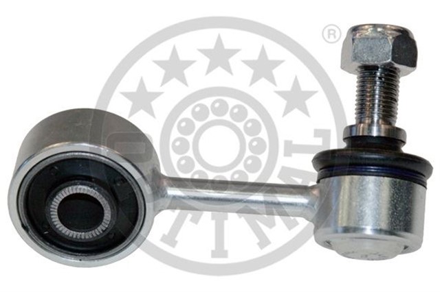 DEMIR/KOL STABILIZATOR PAJERO IL04 G - L14 G - PAJERO I CANVAS TOPL04 G - PAJERO IIV3 W - V2 W - V4 W - PAJER