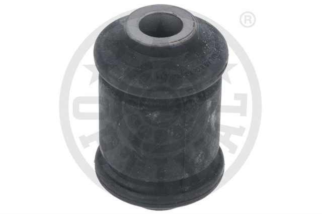 UST SALINCAK BURCU ON; SOL - SAG VW CARAVELLE TRANSPORTER T4 07/90 06/03