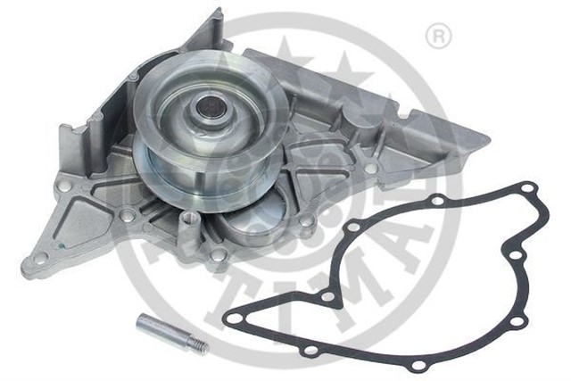 SU POMPASI A64B2 - C5 - A6 AVANT4B5 - C5 - A84D2 - 4D8 - A84E PHAETON3D - TOUAREG7LA - 7L6 - 7L7