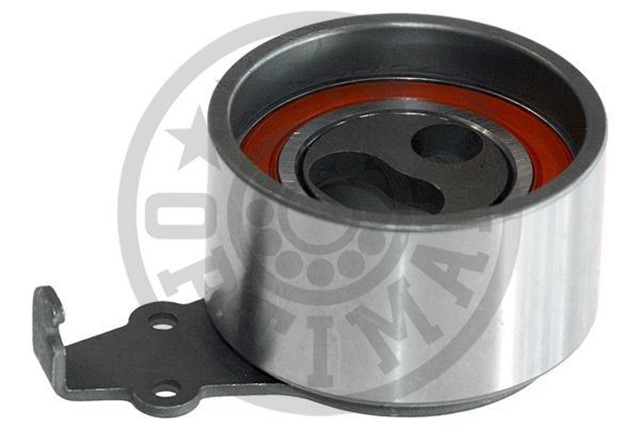 GERME MAKARASI TRIGER KAYISI ECONOVANKBA - KCA - ECONOVAN KASTENKAA E - SERIE KASTENSR2 - E - SERIE PRITSCH