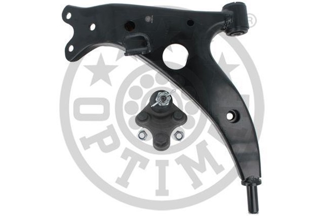 BUGI KOLU TEKERLEK BAGLANTISI RAV 4 I A1 - RAV 4 I CABRIO A1