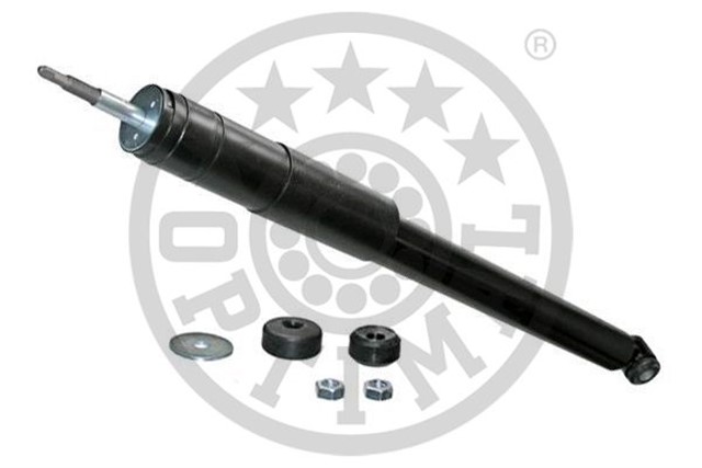 AMORTISOR ARKA GAZLI MERCEDES W203 CL203 S203 A209