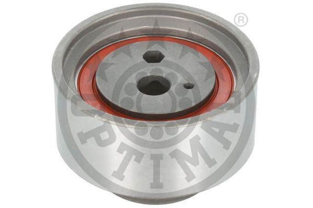 GERME MAKARASI TRIGER KAYISI CHERRY IIIN12 - SUNNY IB11 - SUNNY I TRAVELLERB11 - SUNNY IIN13 - SUNNY II