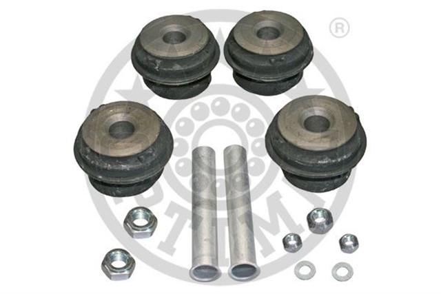 TAMIR SETI ENINE BUGI KOLU 190W201 - COUPEC124 - E - KLASSEW124 - E - KLASSE COUPEC124 - STUFENHECKW124