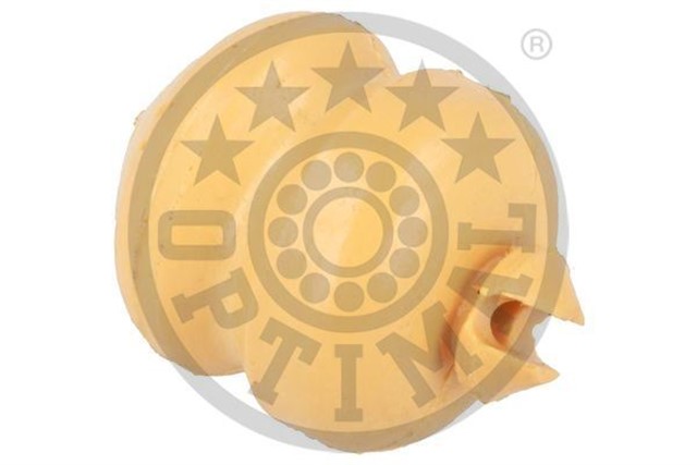 LASTIK DAYANAK SUSPANSIYON SPORTAGE CLOSED OFF - ROAD VEHICLEK00