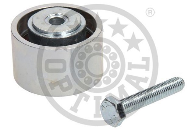 SAPTIRMA /KILAVUZ MAKARASI TRIGER KAYISI CIRRUS - PT CRUISERPT - PT CRUISER CABRIOLET - SEBRINGJR - VOYAG