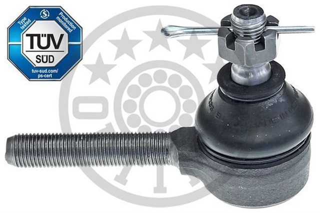 UZUN ROT KAFASI ALTO - ALTO0S - ALTOEF - ALTOFF - ALTOHA12 - HA23